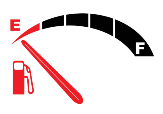 Maximizing fuel economy