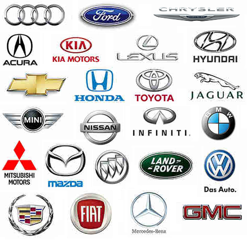 MaxAutoPro Car Buying Guide